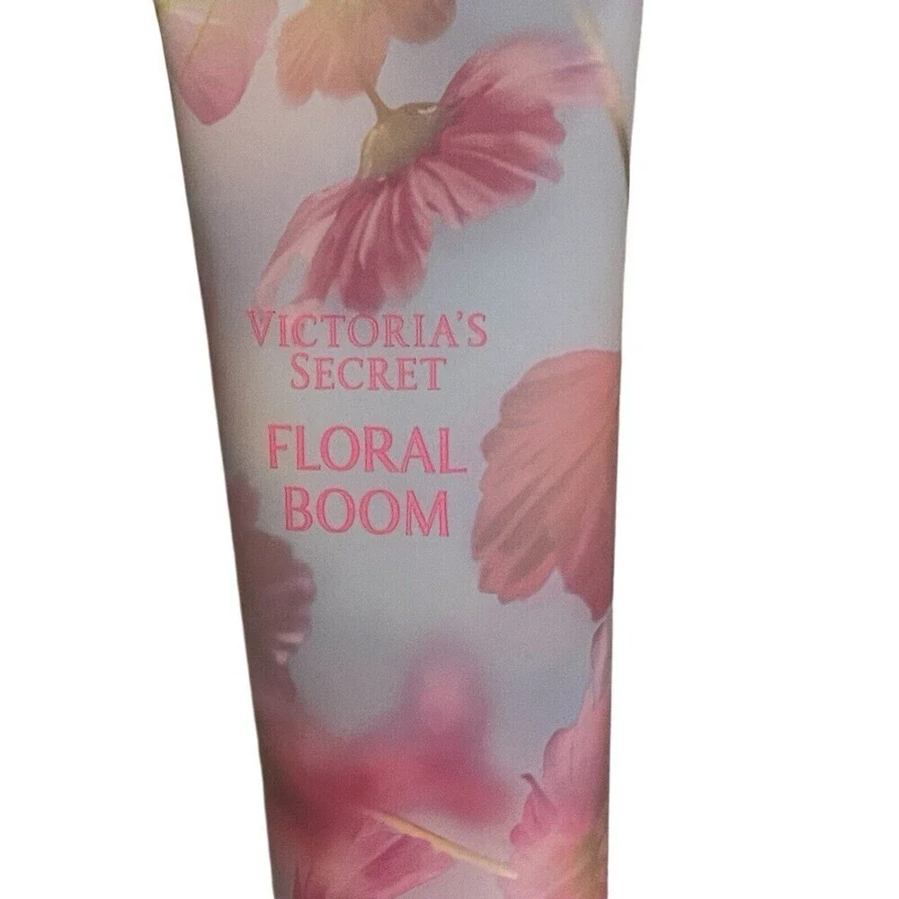 VICTORIA'S SECRET FRAGRANCE BODY LOTION Full Size YOU CHOOSE PICK 236ml 8 oz NEW